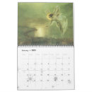 Zoek naar mooie kalenders Fee