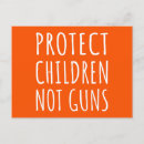 Zoek naar pistool briefkaarten Voor iedereen