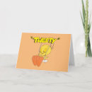 Zoek naar mélodies posters Tweety