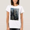 Zoek naar metropolis tshirts Vs