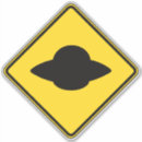Zoek naar grappige nerd stickers Koel