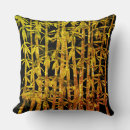 Zoek naar bamboe kussens Voor iedereen