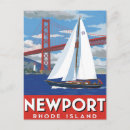 Zoek naar zeilen briefkaarten Rhode island