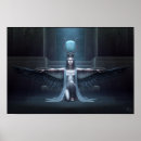 Zoek naar artsprojekt kunst Fantasy