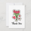 Zoek naar roze tulpen kaarten Typografie