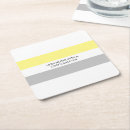 Zoek naar labrador onderzetters Hondenliefhebber