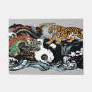 Zoek naar chinees deurmatten Azian