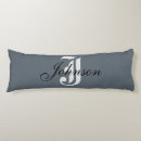 Zoek naar elegant kussens Initiële