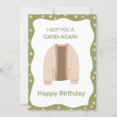 Zoek naar vader humor uitnodigingen Voor hem