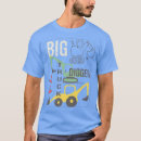 Zoek naar komkommer heren tshirts Grappig