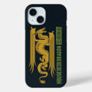 Zoek naar nieuw huis iphone hoesjes Hbo