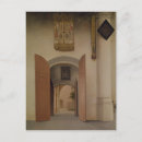 Zoek naar saenredam posters Saint