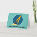 Zoek naar windsurf kaarten Elk persoon