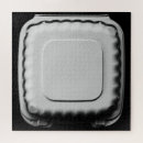 Zoek naar restaurant puzzels Plezier