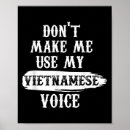 Zoek naar vietnamees kunst Uitverkoop