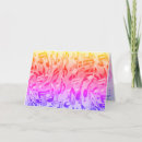 Zoek naar muzikale kaarten Voor haar