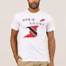 Zoek naar trinidad kleding Caribisch gebied