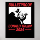 Zoek naar oor posters Politiek