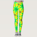 Zoek naar behang ontwerp kleding Abstract