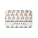 Zoek naar bruine badmatten Voor kinderen