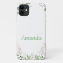 Zoek naar bud iphone hoesjes Elegant