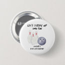 Zoek naar bowling accessoires Waterverf