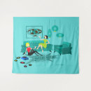 Zoek naar lesbische kunst Voor haar