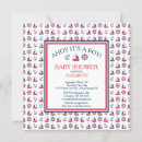 Zoek naar zeilen uitnodigingen Nautisch