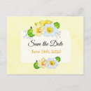 Zoek naar flower briefkaarten Daffodil