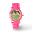 Zoek naar haflinger Pony