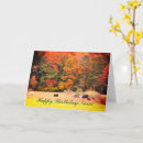 Zoek naar koeien kaarten Landbouw