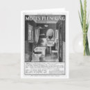 Zoek naar advertentie kaarten Antiek