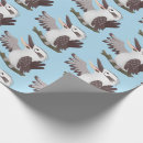 Zoek naar australie cadeaupapier Ieder kind