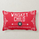 Zoek naar whiskey kussens Voor iedereen