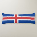 Zoek naar ijsland kussens Blauw