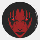 Zoek naar droevige stickers Hart