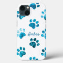 Zoek naar katten poten iphone hoesjes Hond