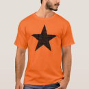 Zoek naar gangster kleding Punk