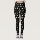 Zoek naar pincher kleding Honden