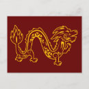 Zoek naar gong xi fa cai briefkaarten Chinees