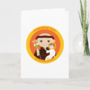 Zoek naar st anthony kaarten Franciscan