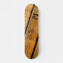 Zoek naar planken skateboards Trendy