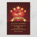 Zoek naar teams uitnodigingen Voor iedereen