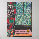 Zoek naar matisse kunst Bloemen