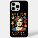 Zoek naar autisme iphone hoesjes Neurodiversiteit