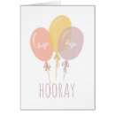 Zoek naar heup kaarten Voor haar