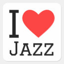 Zoek naar jazz fan Voor iedereen