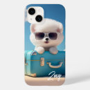 Zoek naar cute dog iphone hoesjes Modern
