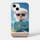 Zoek naar kinder hoesjes Voor haar