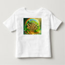 Zoek naar heilige patricks dag tshirts Vintage